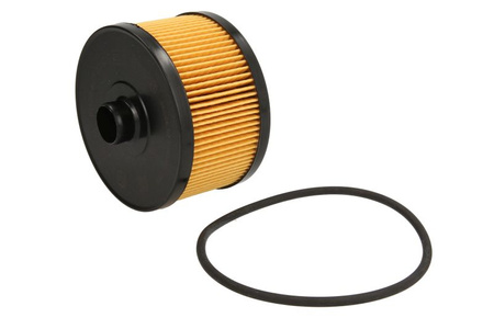 Filtr oleju Bosch F 026 407 231