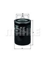 Filtr oleju Knecht OC 67