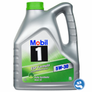 Mobil 1™ ESP Formula 5W-30 4L