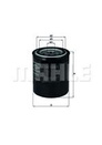 Filtr oleju Knecht OC 109/1
