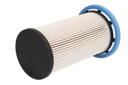 Filtr paliwa Bosch 1 457 070 014
