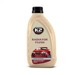Płucze chłodnice - K2  Radiator Flush 400ml