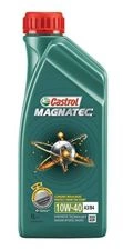 Castrol Magnatec A3/B4 10W-40 1L