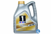 Mobil 1 New Life 0W-40 4L
