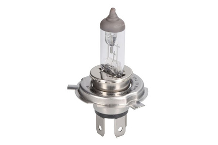 Żarówka Bosch H19 Pure Light 12 V 60/55 W 1 987 302 092