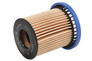 Filtr oleju Bosch F 026 407 369