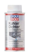 Liqui Moly Uszczelniacz chłodnicy 8347