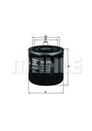 Filtr oleju Knecht OC 290