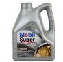 Mobil Super 3000 X1 5W-40 4L