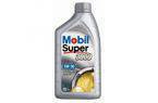 Mobil Super™ 3000 X1 Formula FE 5W-30 1L