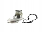 Pompa wody Bosch 1987949749
