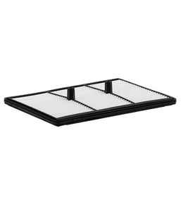 Filtr powietrza Filtron AP 198/9