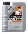 Liqui Moly Top Tec 4200 5W-30 1L