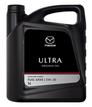 Mazda Original Oil Ultra 5W-30 5L