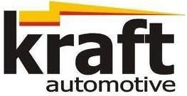Filtr powietrza Kraft 1713855