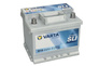 Akumulator Varta Blue Dynamic 44Ah 440A 544402044 P+ B18