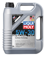 Liqui Moly Special Tec F 5W-30 5L