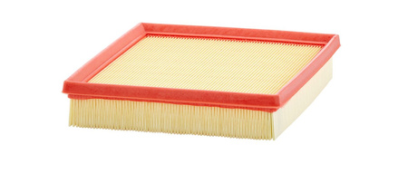 Filtr powietrza Mann C 24 078