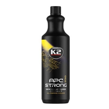 K2 APC Strong Pro 1L