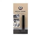 kit do naprawy zbiorników paliwa - K2 Mega Tank