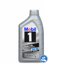 Mobil 1 Peak Life 5W-50 (Excellent Wear Protection) 1L