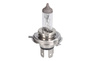 Żarówka Bosch H19 Pure Light 12 V 60/55 W 1 987 302 092