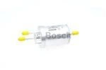 Filtr paliwa Bosch 0 450 905 959