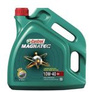 Castrol Magnatec Diesel B4 10W-40 4L