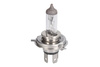 Żarówka Bosch H19 Pure Light 12 V 60/55 W 1 987 302 092