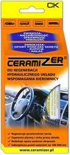 Ceramizer CK do hydraulicznego układu wspomagania kierownicy