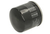 Filtr oleju Bosch F 026 407 124