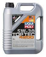 Liqui Moly Top Tec 4200 5W-30 5L