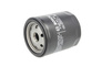 Filtr oleju Bosch F 026 407 085
