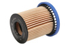 Filtr oleju Bosch F 026 407 369