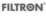 Filtr oleju Filtron OE 685/6
