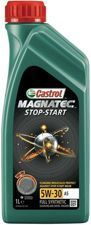 Castrol Magnatec Stop-Start A5 5W-30 1L