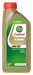 Castrol EDGE Titanium 0W-30 1L