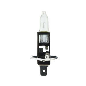 Żarówka Bosch Pure Light H1 55 W