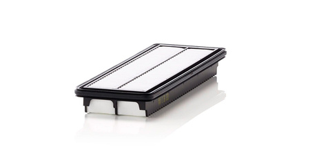 Filtr powietrza Mann C 36 020