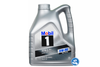 Mobil 1 Peak Life 5W-50 (Excellent Wear Protection) 4L