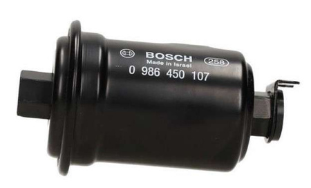 Filtr paliwa Bosch 0 986 450 107