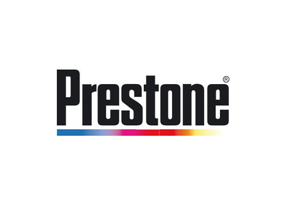 Prestone Płukacz - Super Radiator Fluch 250ml