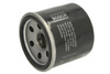 Filtr oleju Bosch F 026 407 124