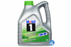 Mobil 1 ESP Formula 5W-30 4L