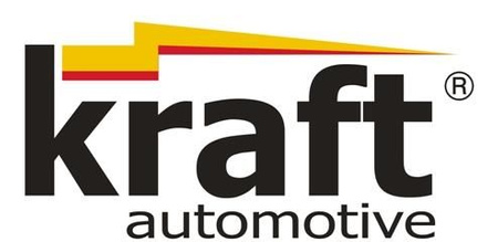 Filtr kabinowy Kraft 1731410