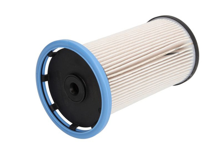 Filtr paliwa Bosch 1 457 070 014