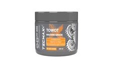 Tecmaxx - Smar Towot 500ml