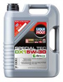 Liqui Moly Special Tec DX1 5W-30 5L