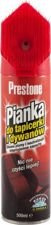 Prestone Pianka do tapicerki i dywanów 500ml