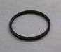 Uszczelka Kuli Ciśnieniowej Citroen Bx, C5, Xantia, Xm Oryginał 527215